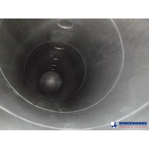 2016 Feldbinder OTHERS-43074594