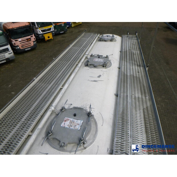 2016 Feldbinder OTHERS-43074596