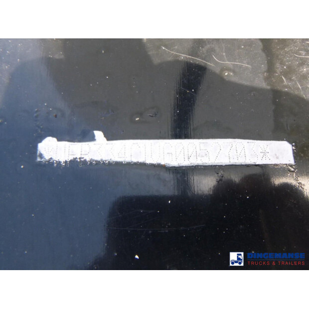 2016 Feldbinder OTHERS-43074599