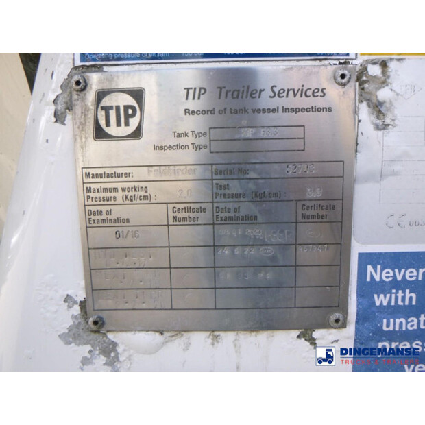 2016 Feldbinder OTHERS-43074601