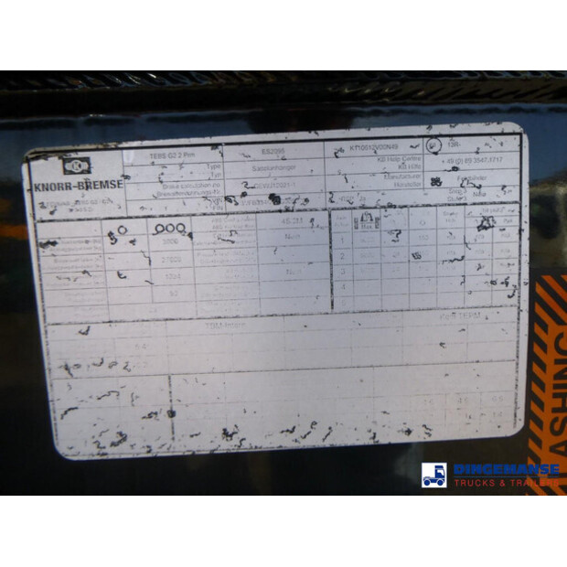 2016 Feldbinder OTHERS-43074602