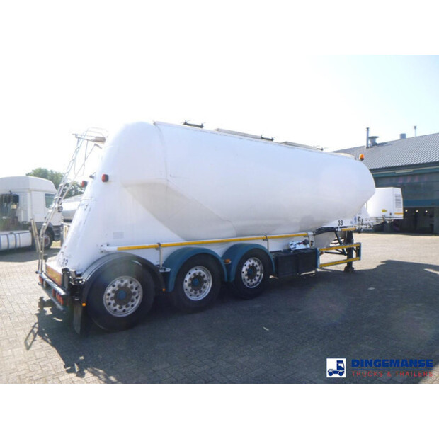 2005 فلدبندر OTHERS-43074606