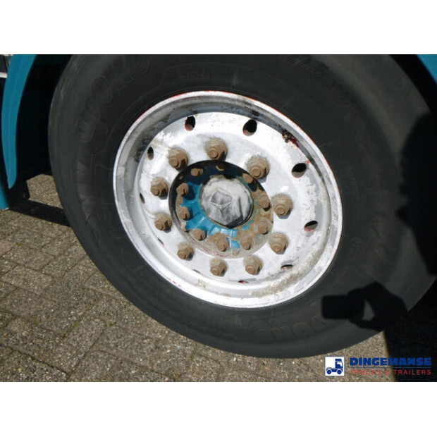 2005 فلدبندر OTHERS-43074608