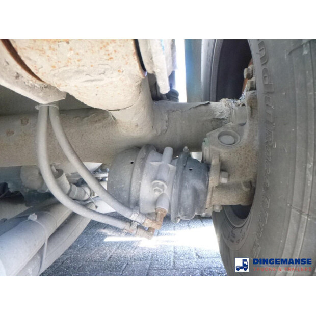 2005 فلدبندر OTHERS-43074609