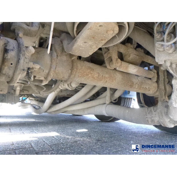 2005 فلدبندر OTHERS-43074611