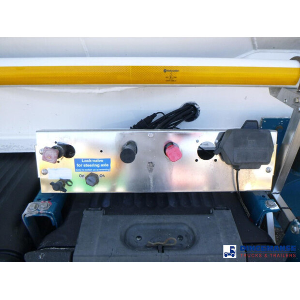 2005 فلدبندر OTHERS-43074612