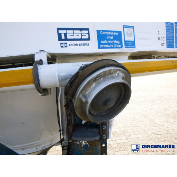 2005 فلدبندر OTHERS-43074614