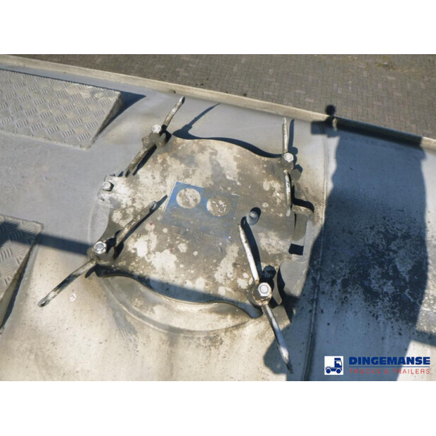 2005 فلدبندر OTHERS-43074625