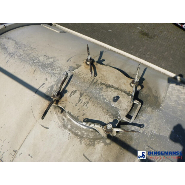 2005 فلدبندر OTHERS-43074627