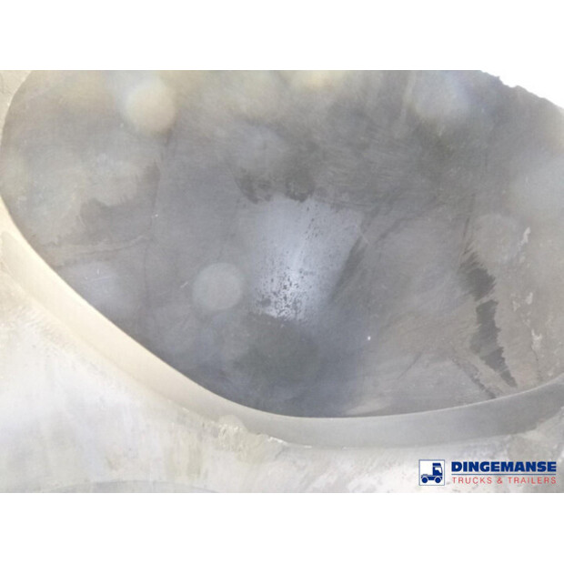 2005 فلدبندر OTHERS-43074628