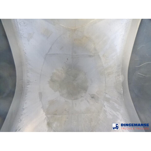 2005 فلدبندر OTHERS-43074629