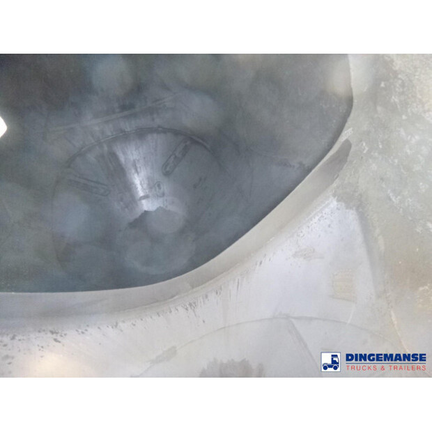 2005 فلدبندر OTHERS-43074630