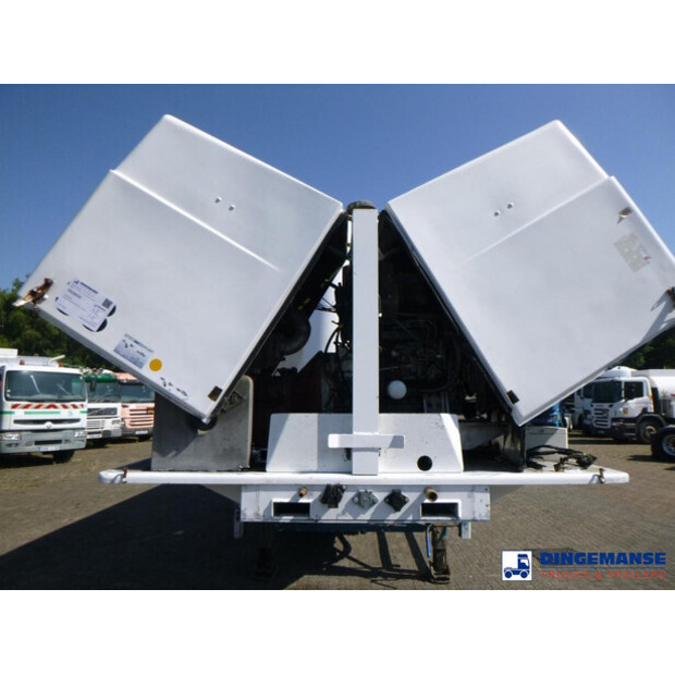 2005 فلدبندر OTHERS-43074631