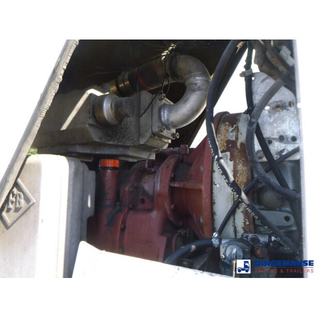 2005 فلدبندر OTHERS-43074632