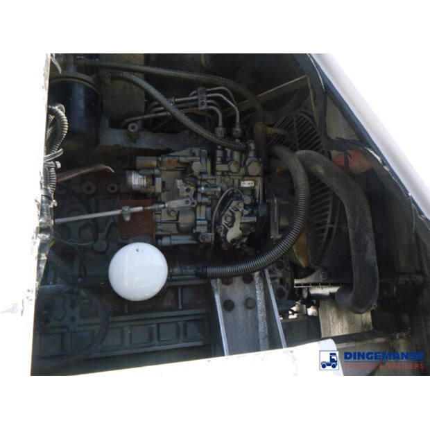 2005 فلدبندر OTHERS-43074633