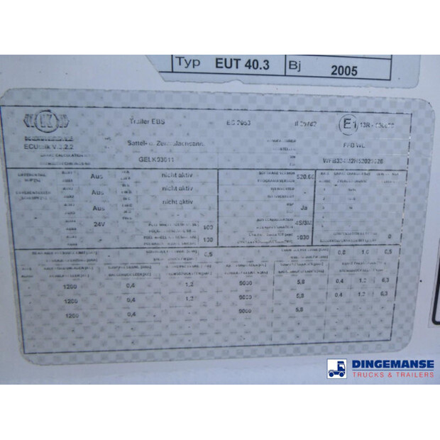 2005 فلدبندر OTHERS-43074639