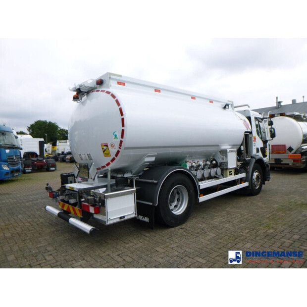 2013 Renault Premium 270 Dxi-43074693