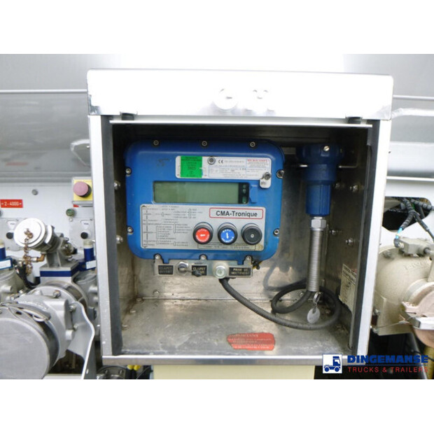 2013 Renault Premium 270 Dxi-43074698