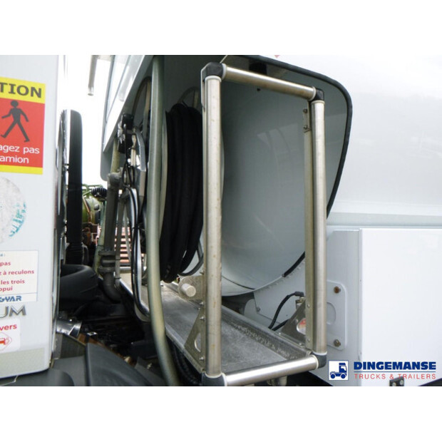 2013 Renault Premium 270 Dxi-43074701