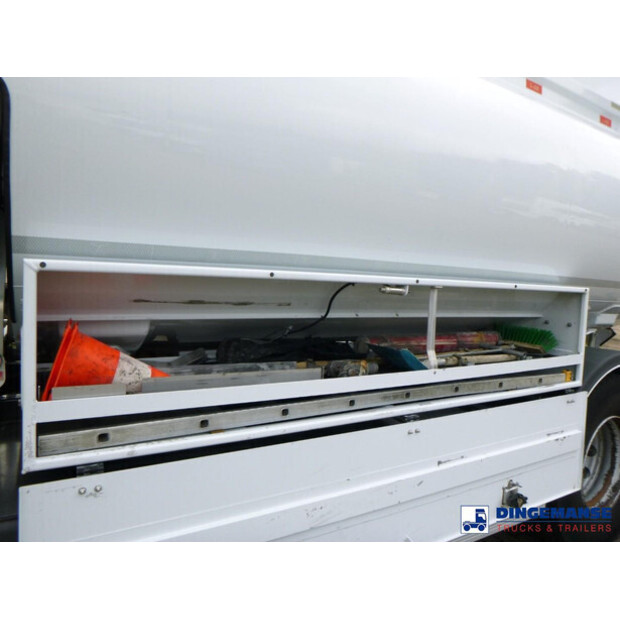 2013 Renault Premium 270 Dxi-43074705