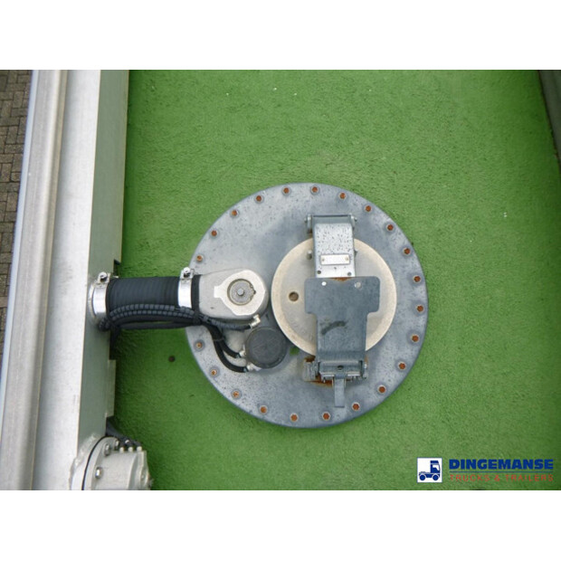 2013 Renault Premium 270 Dxi-43074711