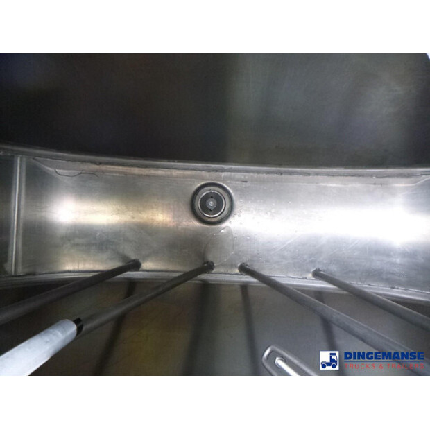 2013 Renault Premium 270 Dxi-43074714