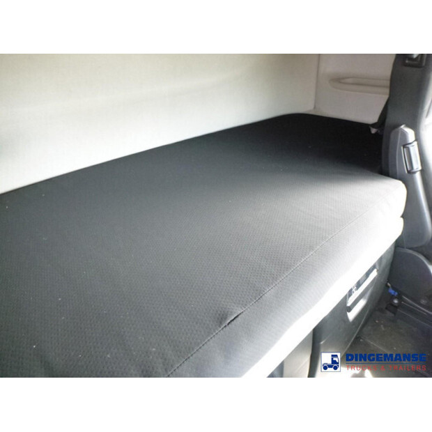 2020 Iveco S-WAY 510-43074804