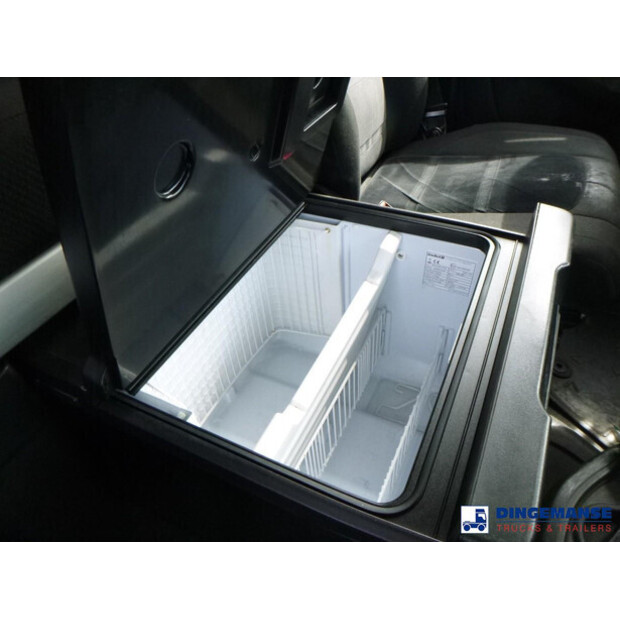 2020 Iveco S-WAY 510-43074806