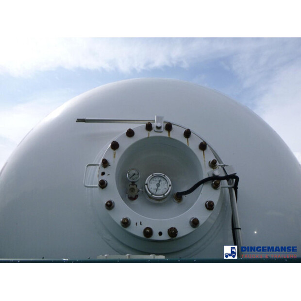 2010 Renault Premium 270.19 DXI-43074823