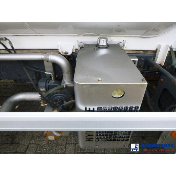 2010 Renault Premium 270.19 DXI-43074828