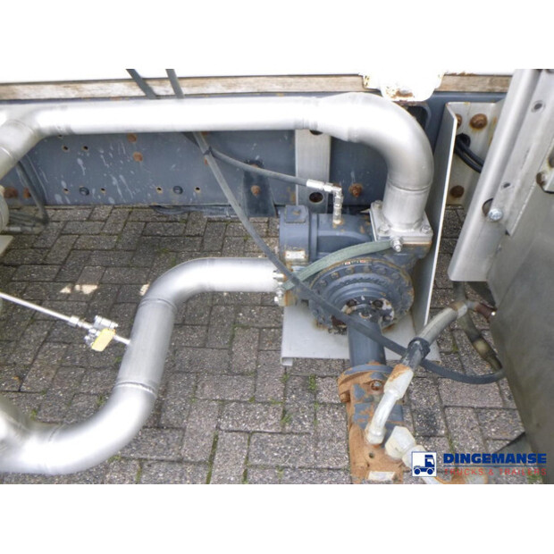 2010 Renault Premium 270.19 DXI-43074829