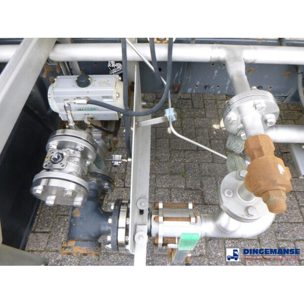 2010 Renault Premium 270.19 DXI-43074832