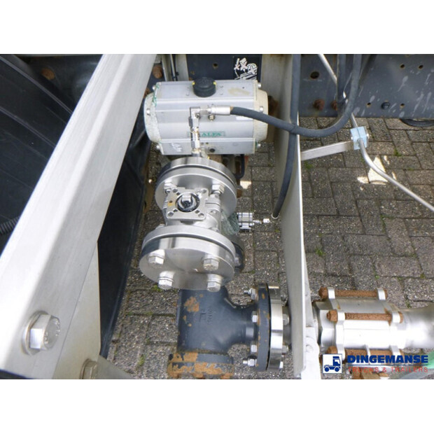 2010 Renault Premium 270.19 DXI-43074835