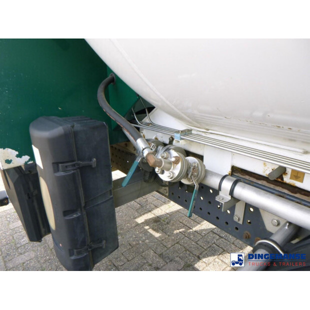 2010 Renault Premium 270.19 DXI-43074839