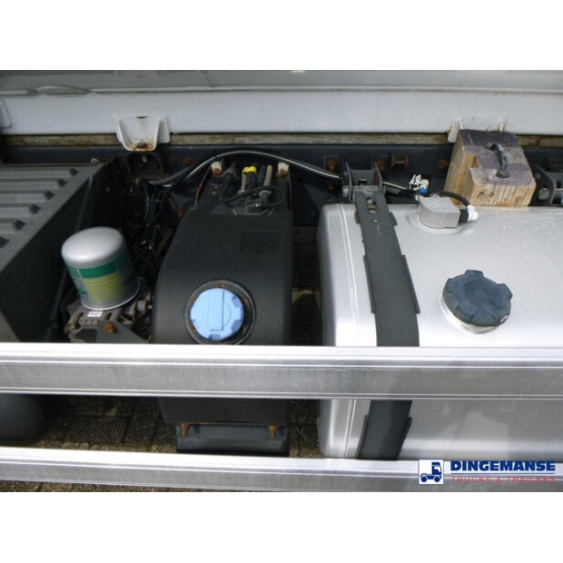 2010 Renault Premium 270.19 DXI-43074851