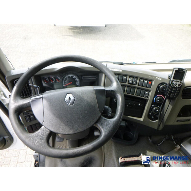 2010 Renault Premium 270.19 DXI-43074852