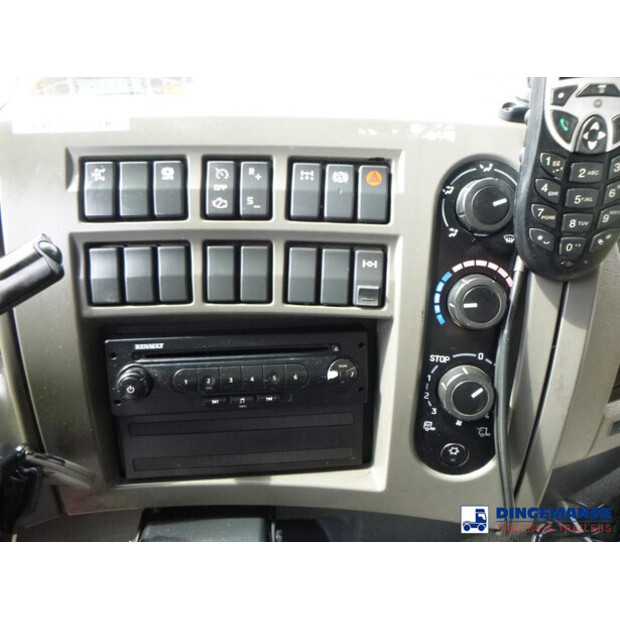 2010 Renault Premium 270.19 DXI-43074854