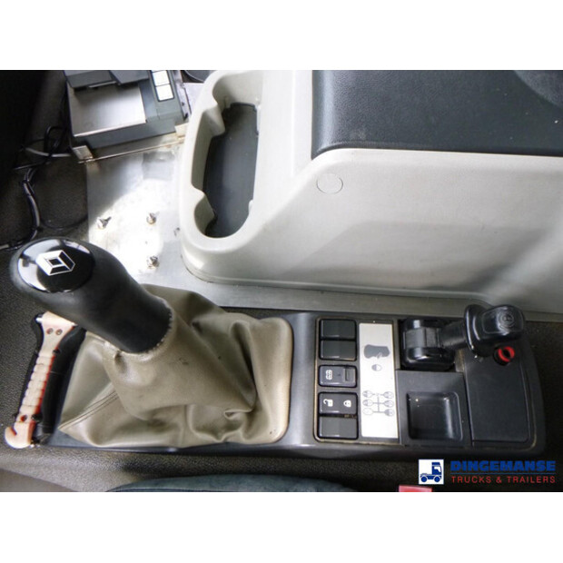 2010 Renault Premium 270.19 DXI-43074856