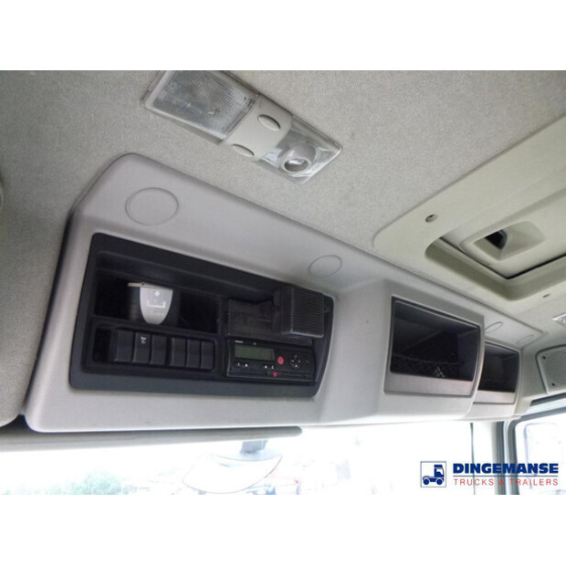 2010 Renault Premium 270.19 DXI-43074863