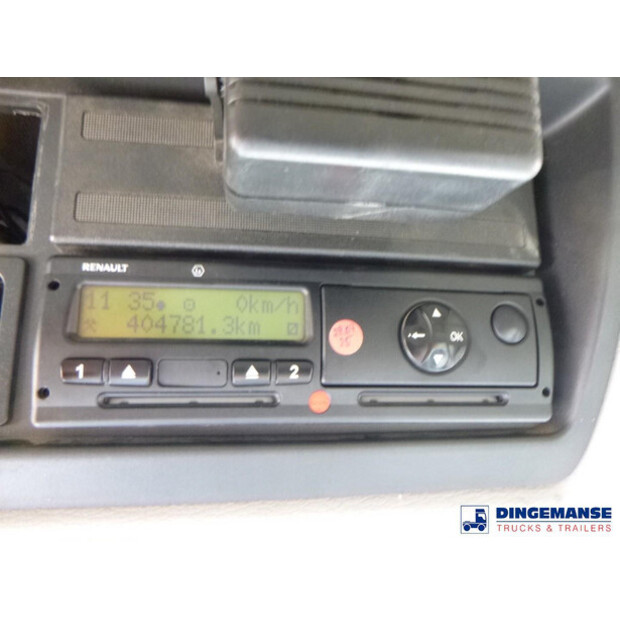 2010 Renault Premium 270.19 DXI-43074864