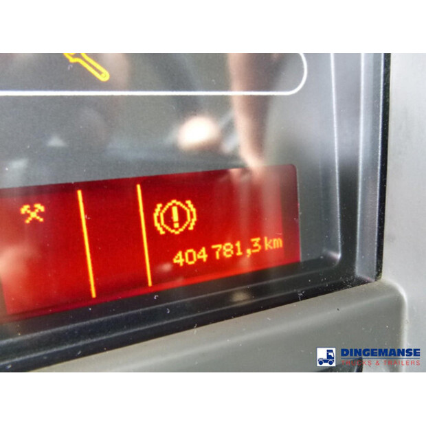 2010 Renault Premium 270.19 DXI-43074865