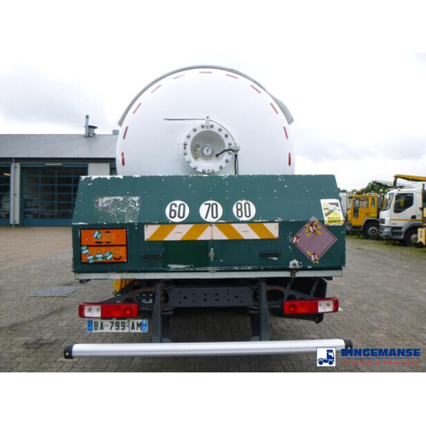 2010 Renault Premium 270.19-43074877