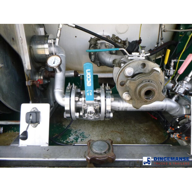 2010 Renault Premium 270.19-43074880