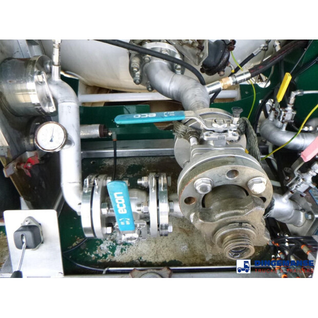 2010 Renault Premium 270.19-43074881