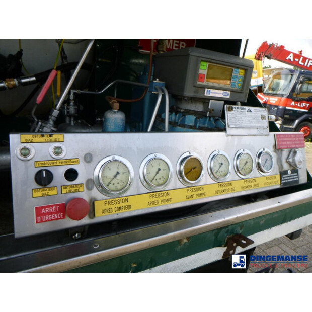 2010 Renault Premium 270.19-43074882