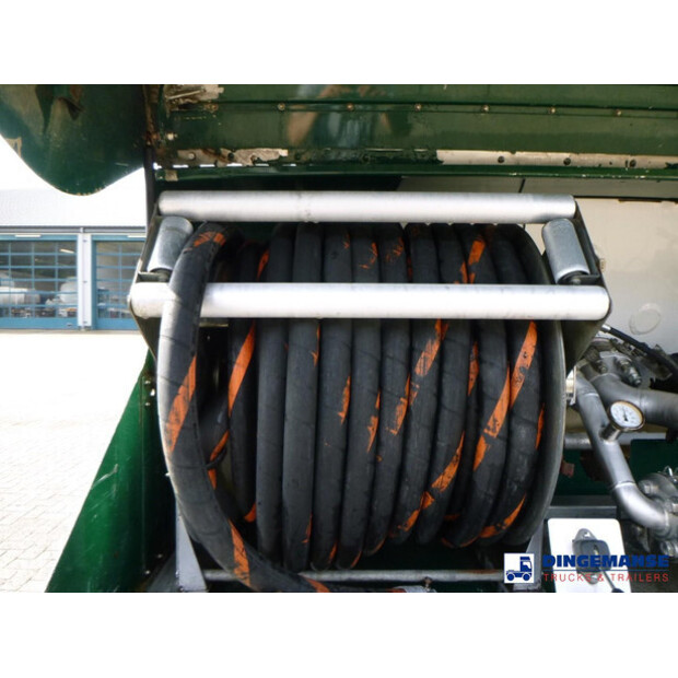 2010 Renault Premium 270.19-43074883