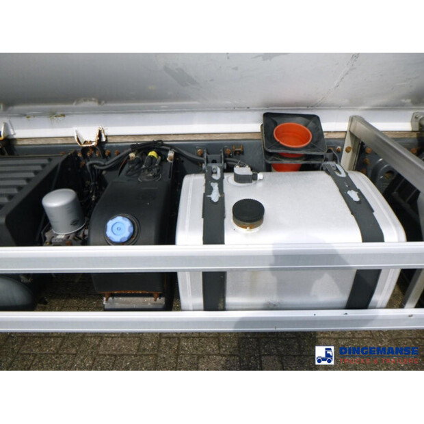 2010 Renault Premium 270.19-43074884