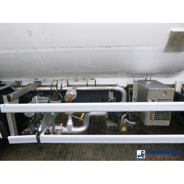 2010 Renault Premium 270.19-43074885