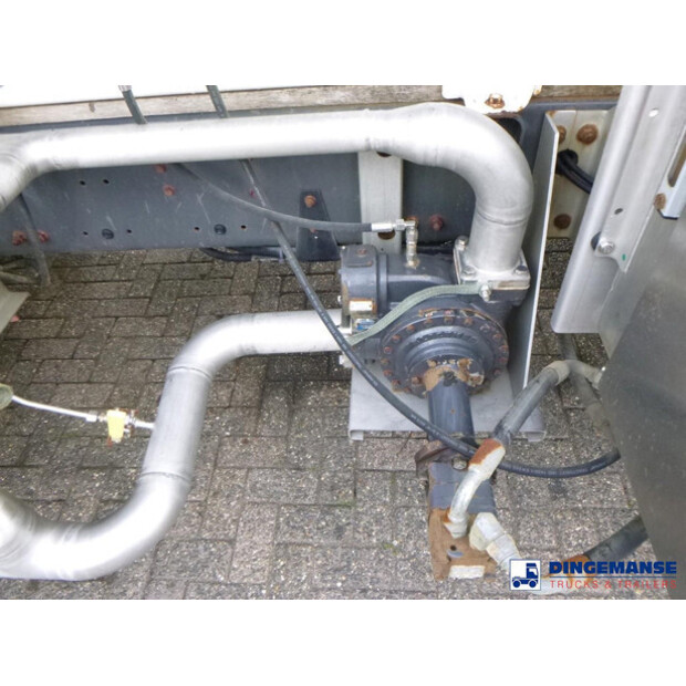 2010 Renault Premium 270.19-43074888