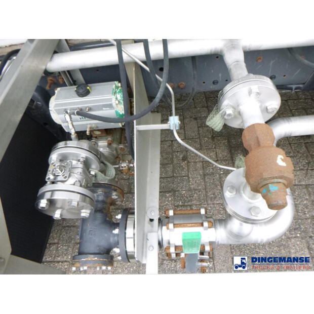 2010 Renault Premium 270.19-43074890